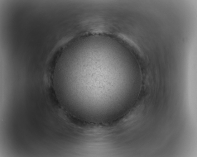 X0000089701207200707051637