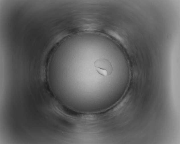 X0000089701211200707051637