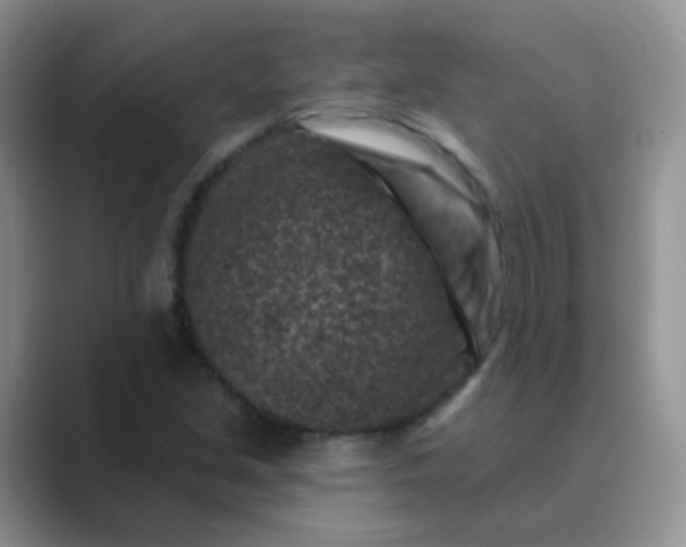 X0000089701213200707051637