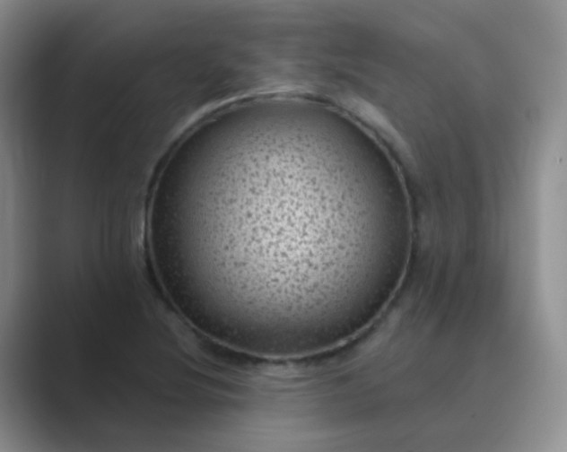 X0000089701220200707051637