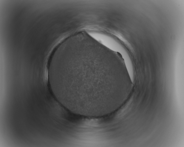 X0000089701221200707051637