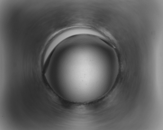 X0000089701222200707051637