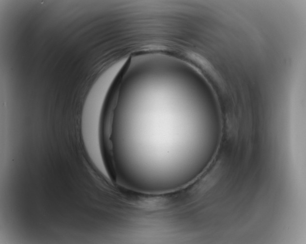 X0000089701225200707051637