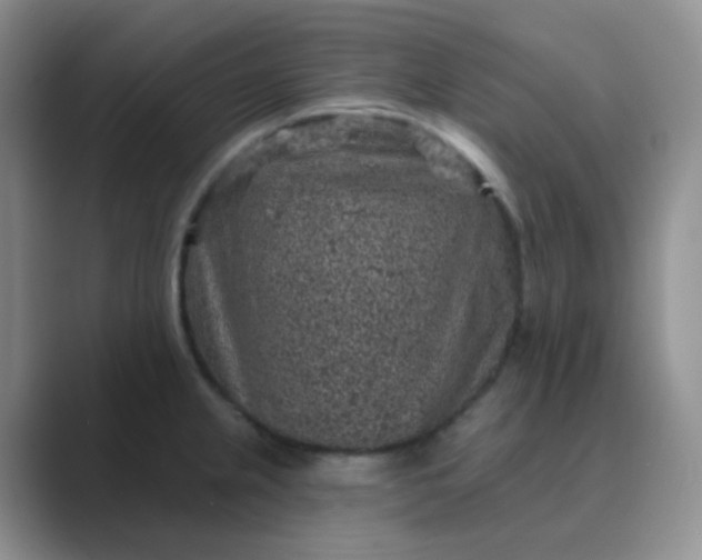 X0000089701237200707051638