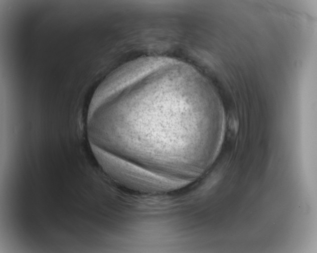 X0000089701252200707051637