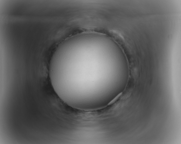 X0000089701253200707051637