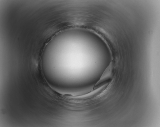 X0000089701257200707051637