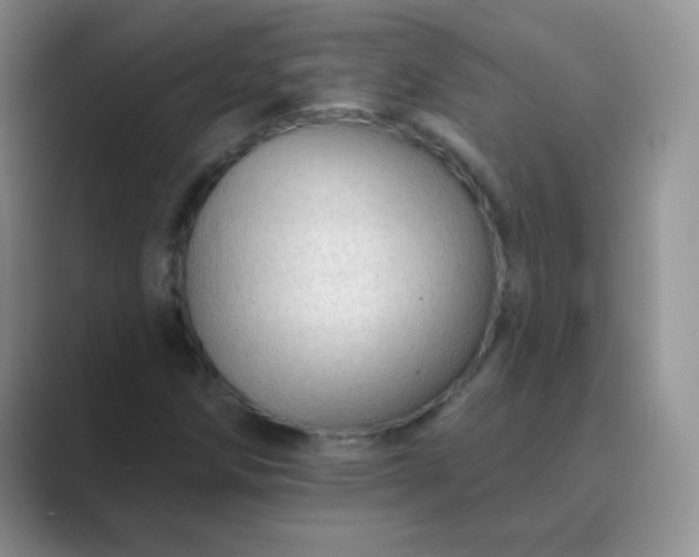 X0000089701258200707051637