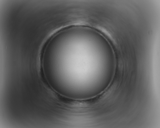 X0000089701270200707051637