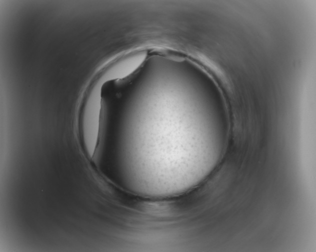 X0000089701272200707051637