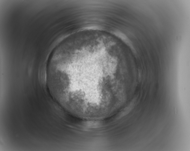 X0000089701274200707051637