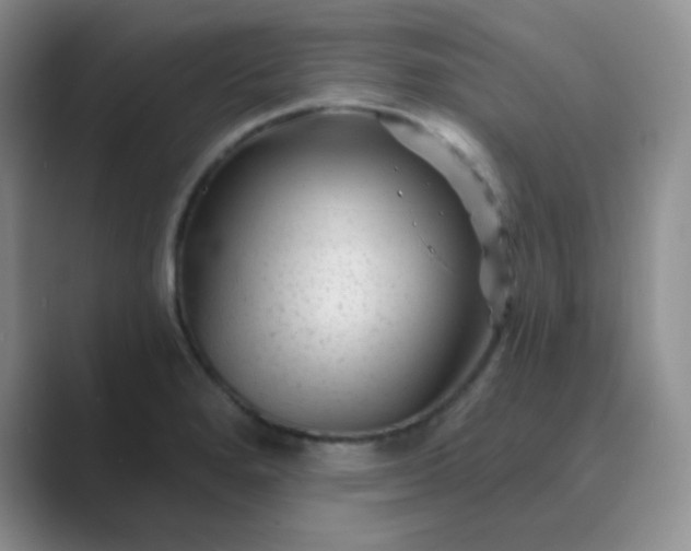 X0000089701280200707051637