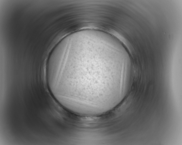 X0000089701290200707051637