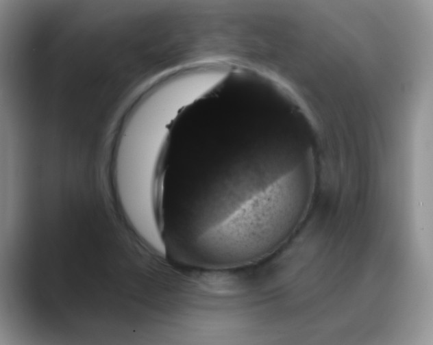 X0000089701319200707051636