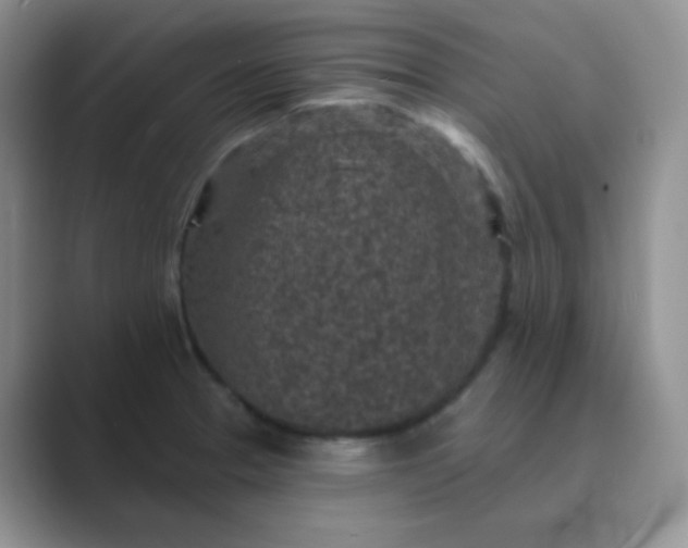 X0000089701329200707051636