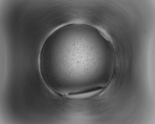 X0000089701343200707051637