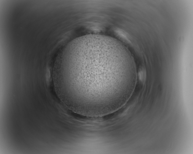 X0000089701347200707051636