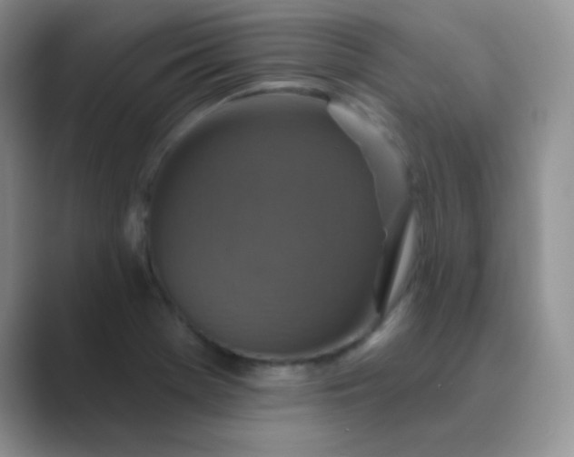 X0000089701369200707051636