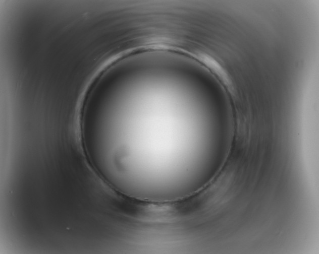 X0000089701384200707051636