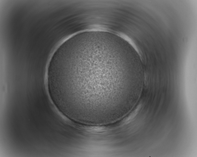 X0000089701387200707051635