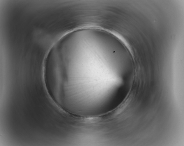 X0000089701390200707051635