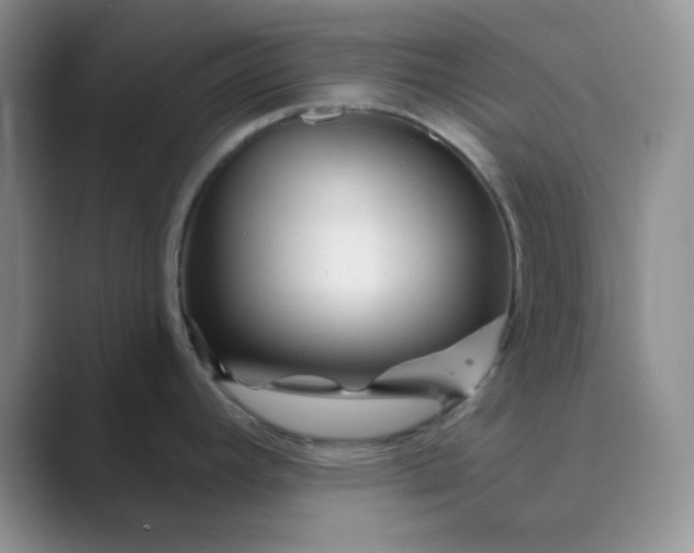 X0000089701392200707051635