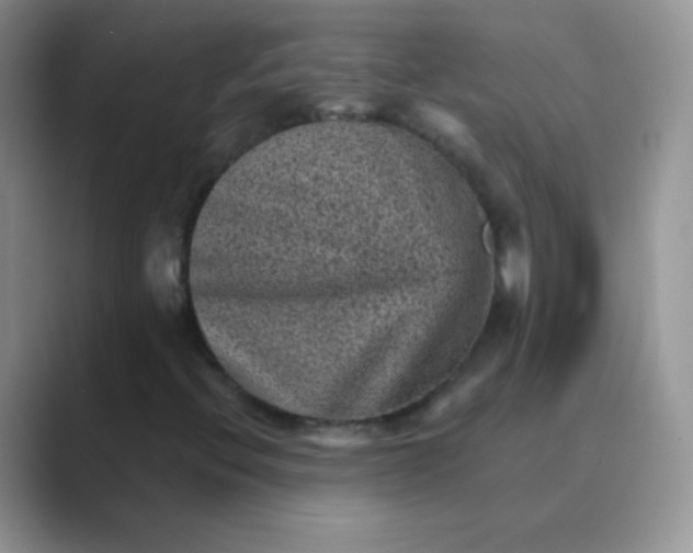 X0000089701396200707051635