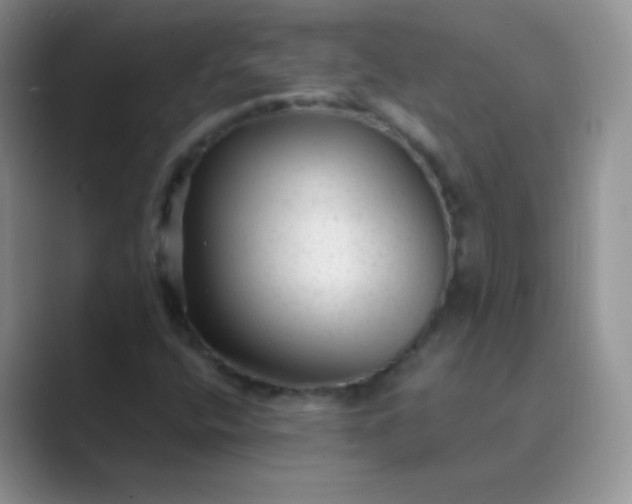 X0000089701400200707051635