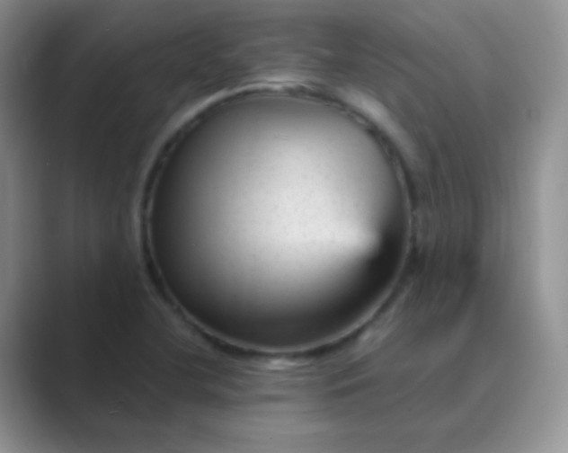 X0000089701412200707051635