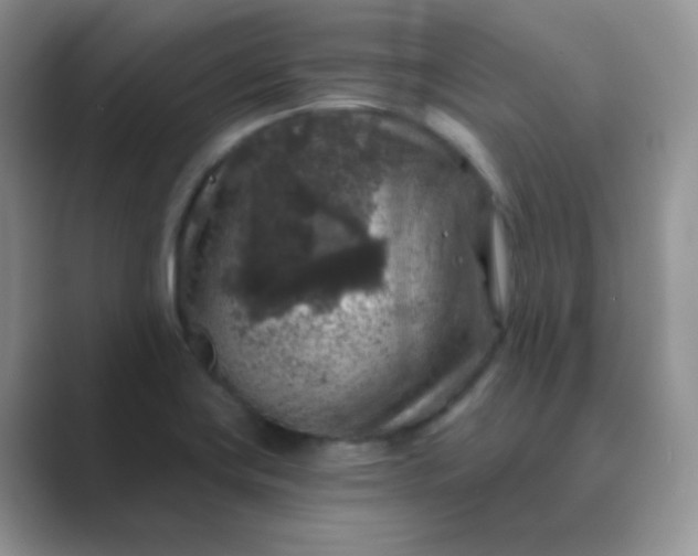 X0000089701419200707051635