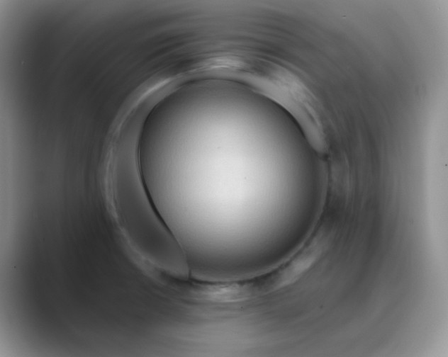 X0000089701426200707051635