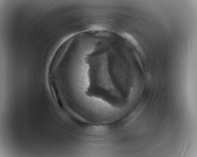 X0000089701427200707051635