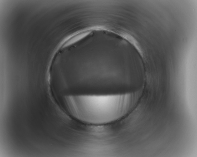 X0000089701428200707051635