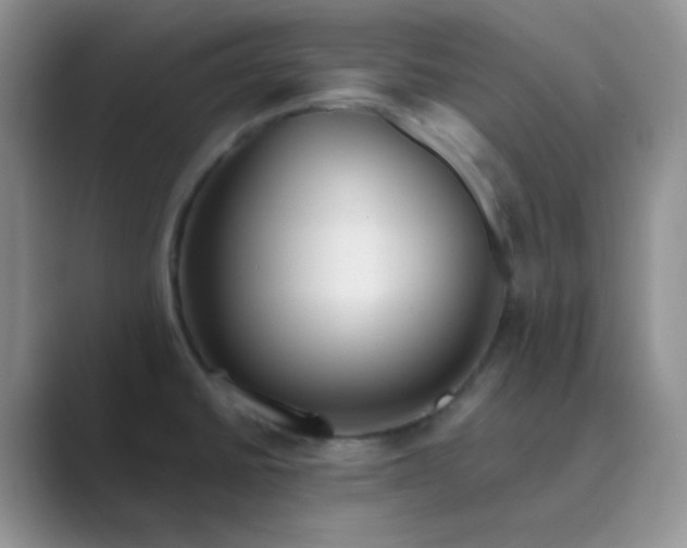 X0000089701430200707051635