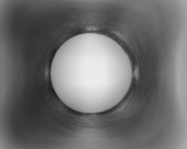 X0000089701444200707051635