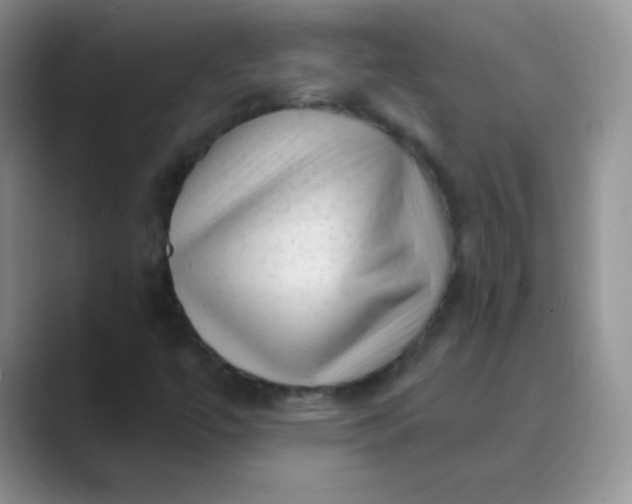 X0000089701447200707051635