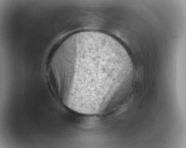 X0000089701454200707051635