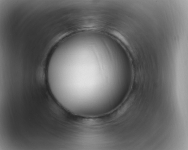 X0000089701458200707051635