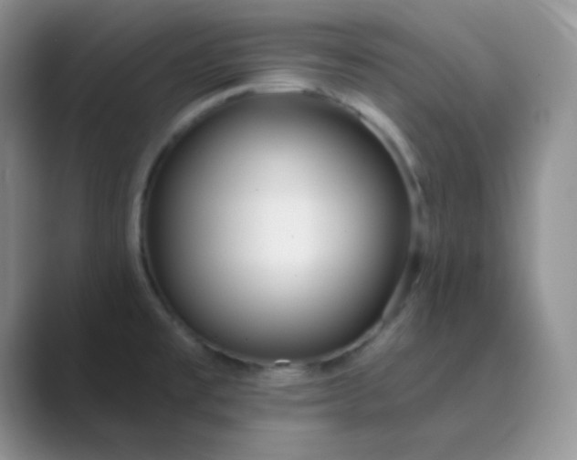 X0000089701477200707051634