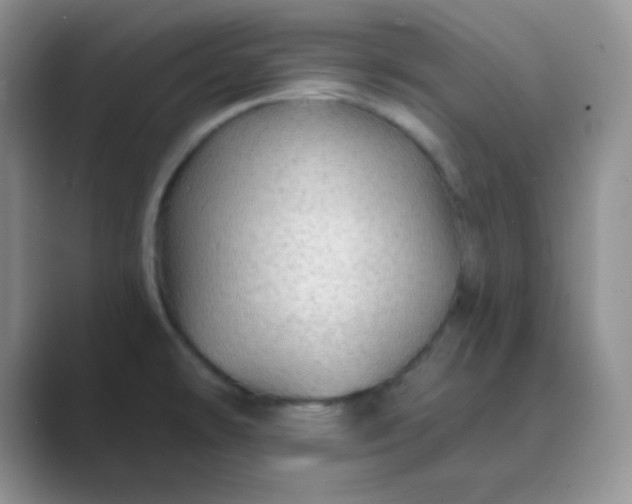 X0000089701478200707051634