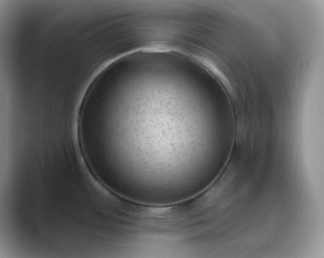 X0000089701484200707051634