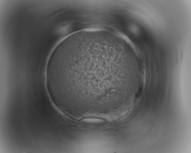 X0000089701487200707051634