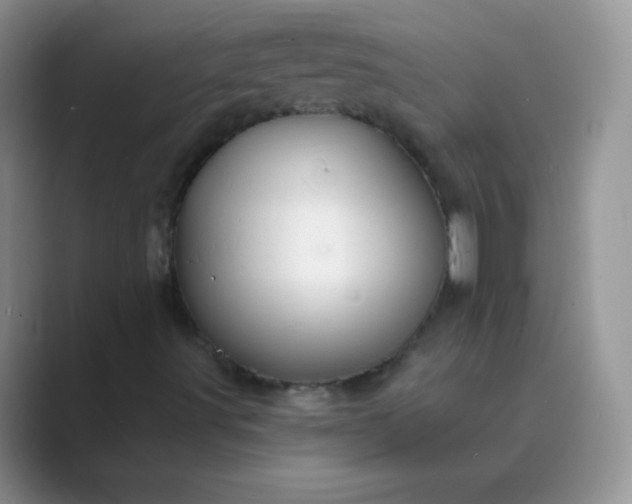 X0000089701491200707051634