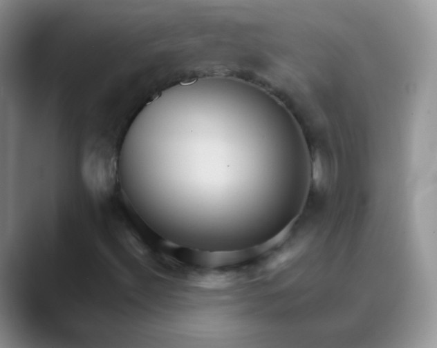 X0000089701492200707051634