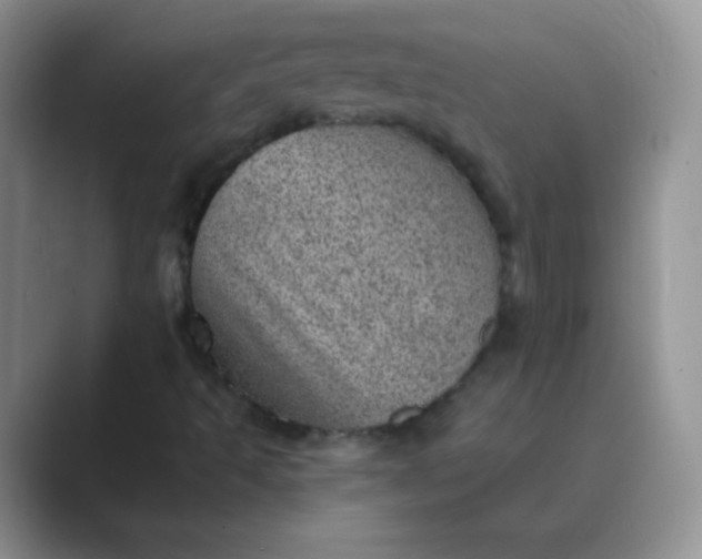 X0000089701493200707051634