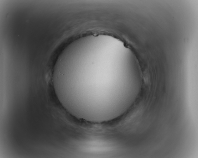 X0000089701495200707051634