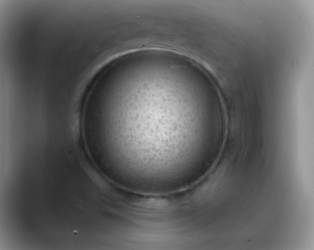 X0000089701503200707051634