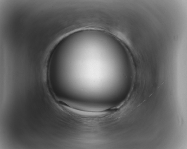 X0000089701504200707051634