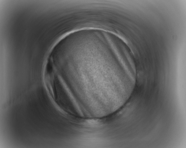 X0000089701523200707051634