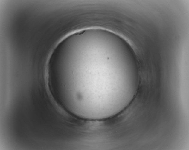 X0000089701526200707051634